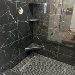 img 3066